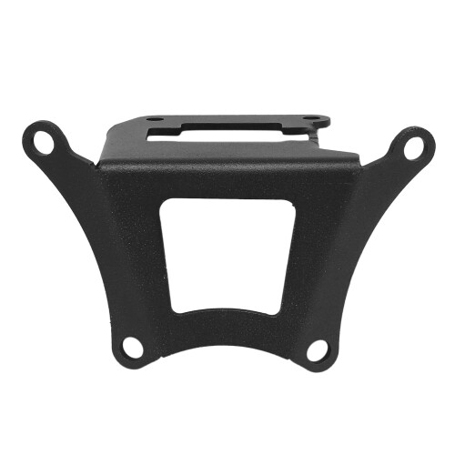 Front Windscreen Windshield Visor Screen Shield Wind Deflector for  CB650R 2019+ 2