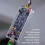 Open Source RTL-SDR L6 Full Band Software Radio Receiver RTLSDR Multifunction Radio RTL-SDR L6A 3