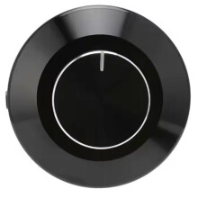 Active Volume Control Knob 3.5mm Volume Adjust Knob Plug and for Watching Videos Playing Games Weddings Conferences