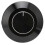 Active Volume Control Knob 3.5mm Volume Adjust Knob Plug and  for Watching Videos Playing Games Weddings Conferences 1