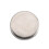 6X MT6835 Magnetic Encoder Module PWM/SPI Brushless Motor 21BIT Encoder Can Replace AS5048 9