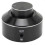 Active Volume Control Knob 3.5mm Volume Adjust Knob Plug and  for Watching Videos Playing Games Weddings Conferences 2