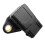Sensore Pressione Aspirazione 13617787142 7787142 per  E81 E46 E90 E91 E60 E61 E65 E66 E83 E53 X3 X5 Serie 1 3 5 7 6