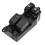 8482052090 Power Window  Fit for   E11 1997-2002 2