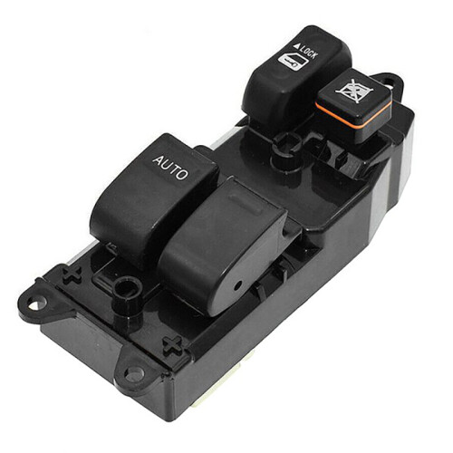 8482052090 Power Window  Fit for   E11 1997-2002 1