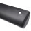 Car Side Rear Bumper Lip Diffuser Splitter Wrap Diffuser Spoiler Canard for  Impreza WRX Sti 4 Dr,C 8
