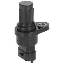 Sensor de PosiçãO do Virabrequim do Motor de Carro para   39350-4A400