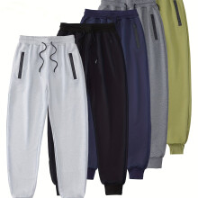 (Random one pack, 13Y) Long Pants, Athletic Pants, Casual Pants, for Outdoor, Randomly Selected