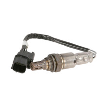 Sensor de OxigêNio Do Carro, Sensor de ProporçãO de Ar e CombustíVel 36532-RNA-A01 para Siming Accord 2006-2011