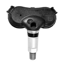 Sensor de PressãO Do Pneu 42607-0C050 42607-08010 42607-0C030 42607-0C070 para Para  Sequoia SIENNA SEQUOIA