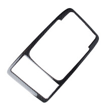 Interior Reading Light Lamp Cover Frame Trim For- A4L A5 Q5 Car Accessories