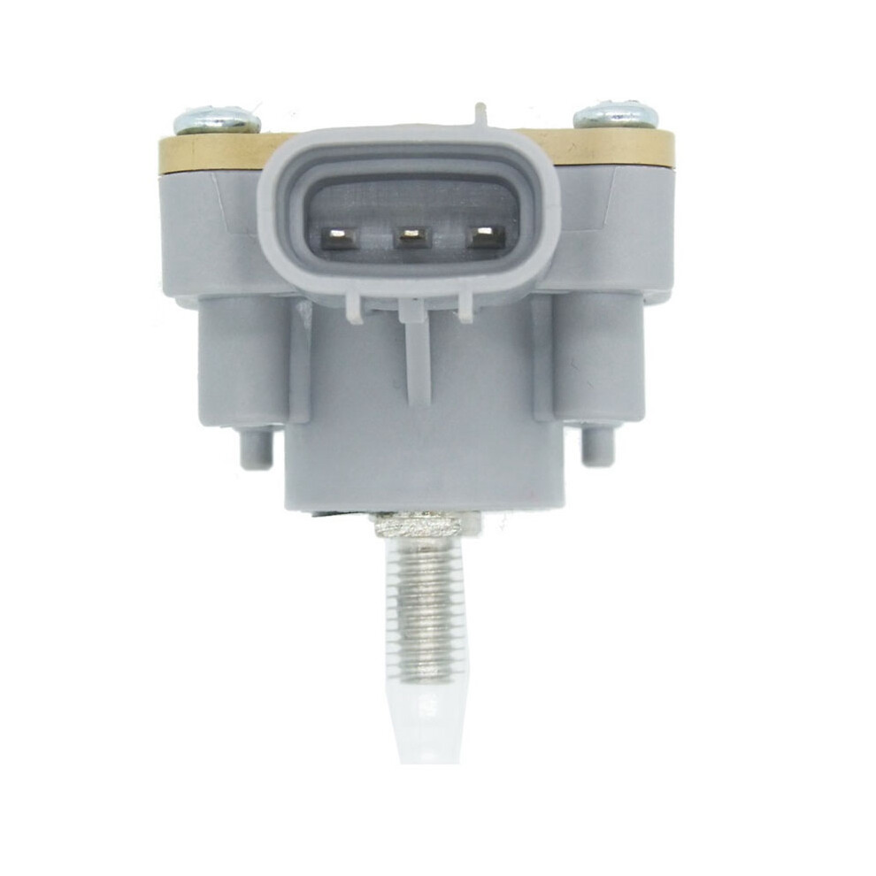 Headlight Level Sensor For Is300 Rx330 Es330 Es300 Rx350 Prius Gray 6032331171665