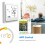 WiFi  Thermostat Temperature Controller for  Home, Alexa, Tuya Boiler Floor Heating 7