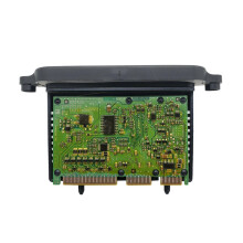 Adaptive Xenon Headlight AHL Driver Module Control Unit Computer 63117269494 7269494 for 5 Series 520D 530D