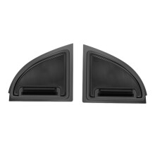 Para  Modelo 3 / Suporte para Tomada de Ar de Carro Suporte para Telefone Multifuncional Suporte para Telefone MóVel BerçO EstáVel