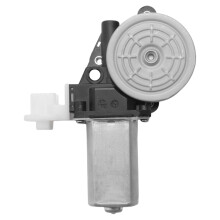 80731-EH100 742-520 Car Power Window Lift Motor for Altima 07-13