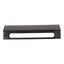 Emergency Llight Trim Decorative Panel Fit for F150 2015 2016 2017