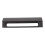 Emergency Llight  Trim Decorative Panel Fit for  F150 2015 2016 2017 1