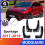 Car Mud Flaps  Mudguard  Guards for  Sportage QL 2017 2018 2019 2