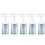 (5pcs) Refrigerator defrost deicer snow melting deicing cleaning ice 1