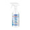 (1pc) Refrigerator defrost deicer snow melting deicing cleaning ice 1