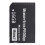 Schede di Gioco di Memoria 16GB Compatibili con per  Memory Stick Pro MS PRO Duo Accessori per Giochi 5