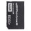 Schede di Gioco di Memoria 16GB Compatibili con per  Memory Stick Pro MS PRO Duo Accessori per Giochi 6