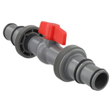 T-Shaped Pool Hose Connectors Sand Filter System Hose Connector Pool Hose Pool Hose Adapter