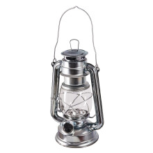 Amtech 15LED Hurricane Lamp for Camping Barbeques Emergency and More Light