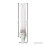 Blagdon Blagdon 11w UV Clarifier Replacement Lamp, for Clean Pond Machine 10,000 Model 2