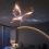 RANQILI Dreaming Ocean LED Projector LampLEDPlanetarium Galaxy Projectors 6