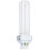 OSRAM Osram Dulux D/E 13 Watt Cool White (4000k) Compact Fluorescent Light 1