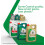 Castrol Castrol MAGNATEC 0W-30 C2 Engine Oil 1