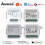 (1 Gang) Tuya ZigBee 3.0 Switch Module 10A Smart Home DIY Breaker 1 2 3 4 Gang 2 Way Control 1