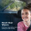 Bosch Bosch Rear Wiper A282H - Excellent Cleaning Performance - Replacement 5