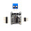 8-30V DRV8313 Simple FOC  Brushless Motor Driver Board with SVPWM Control Algorithm for Efficient Motor Management 4