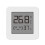 Bluetooth Thermometer Hygrometer 2 Indoor Wireless Smart Temperature 1