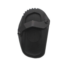 Extension de Béquille Latérale pour Moto pour R1300RT 2025 2026 - Accessoires de Calandre