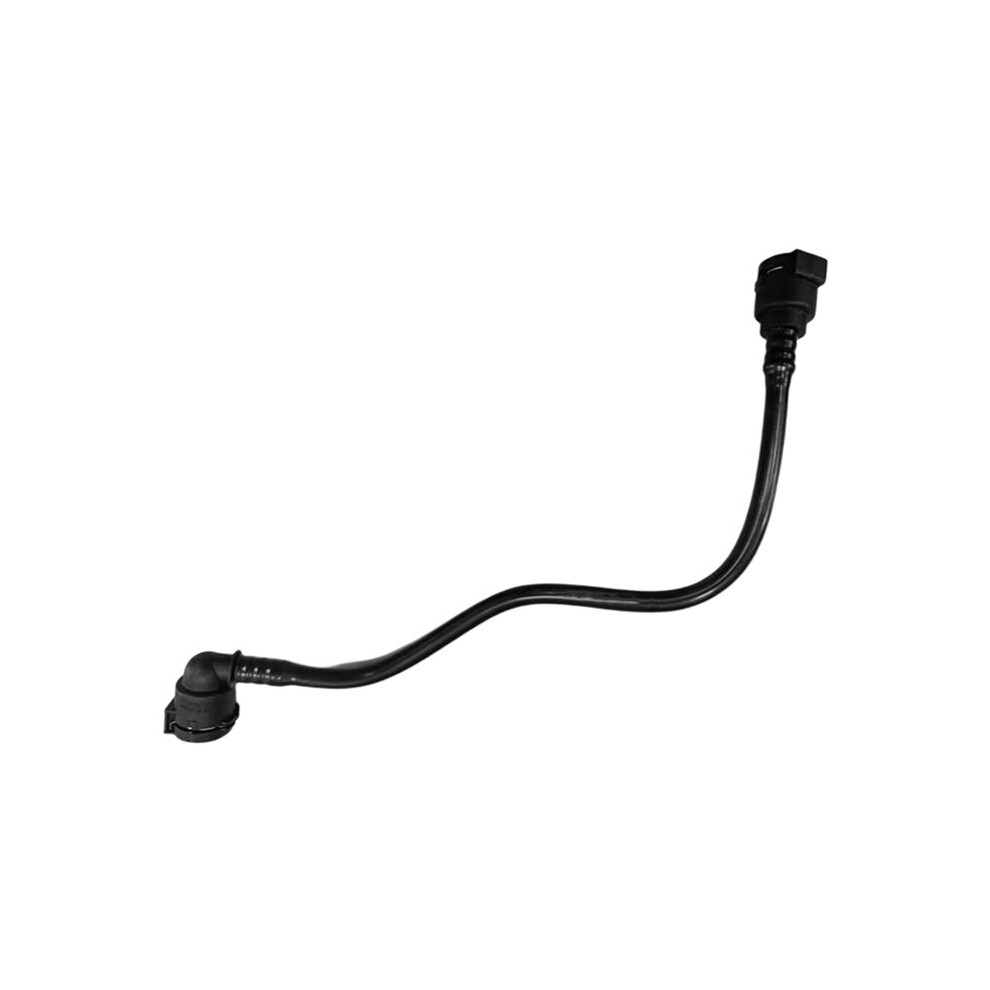 External Water Bottle Hose 17128678495 Suitable For G38 F30 F35 F32 F33 F36 F20 F21 F22 F23 Black 6031605311776
