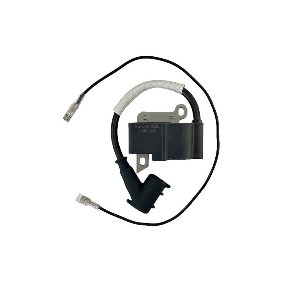 41494001301 Ignition Coil 4149-400-1301 For Fs94 Hl94 Km94 Brush Cutter - Premium Replacement Part 6031972137108