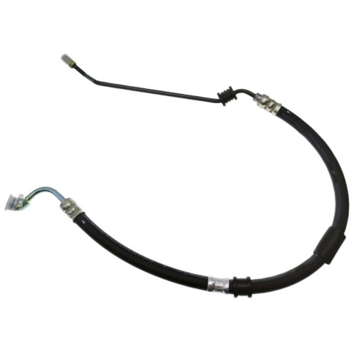 Power Steering Hose 53713SKNG02 Suitable for  CR-V 1