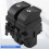 For  Clio II 2 1998-2015 8200060045 Car Power Window Master Double  Lifter Control Button Front Left Fits 3