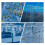 SZW26-20 Three-Phase Exigent Stop  440V for Power & Mining Automation 5