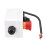 SZW26-20 Three-Phase Exigent Stop  440V for Power & Mining Automation 6
