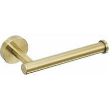 304 Stainless Steel Toilet Paper Holder Wall Mounted Toilet Roll Holder