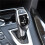Center Console Shift Handball Assembly Shift Lever for  3 Series F30 Accessories 7