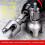 PPR Pipe Threader Kit Internal & External Pipe Threading Tool, Carbon Steel Die Set for PPR Pipe Tapping(1/2in+3/4in) 5
