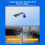 X12 OmniCyclone Accessories for  Deebot,19PCS Replacement Parts 7
