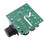 PWM  Motor Speed Controller  Motor Speed Regulator 12V-40V 10A Stepless Variable Speed Regulator for Motor CNC 4