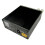 Portable Adjustable Power Supply V3.1 - Variable Voltage  Bench Power Source for Electronics Repair, Lab & DIY Short 5